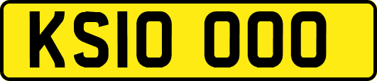 KS10OOO
