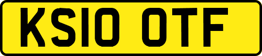 KS10OTF