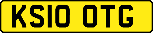 KS10OTG