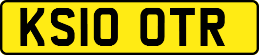 KS10OTR