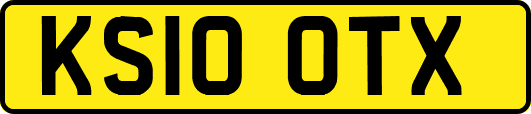 KS10OTX