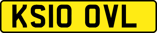 KS10OVL
