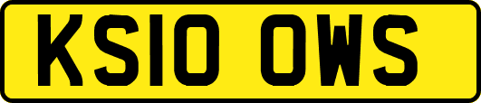 KS10OWS