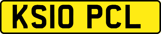 KS10PCL