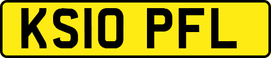 KS10PFL