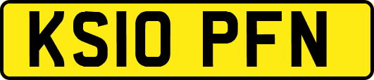 KS10PFN