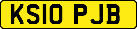 KS10PJB