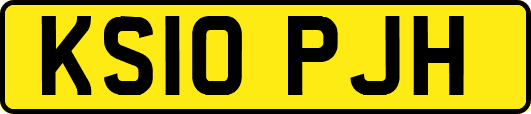 KS10PJH