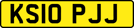KS10PJJ