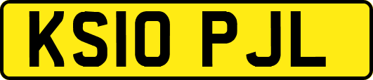 KS10PJL