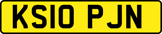 KS10PJN