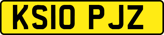 KS10PJZ