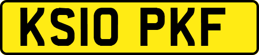 KS10PKF