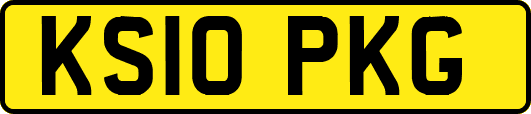 KS10PKG
