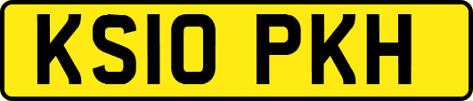 KS10PKH