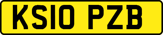 KS10PZB