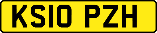 KS10PZH