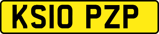 KS10PZP