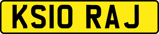 KS10RAJ