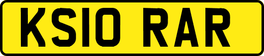 KS10RAR