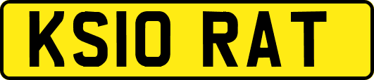 KS10RAT