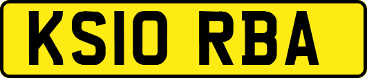 KS10RBA