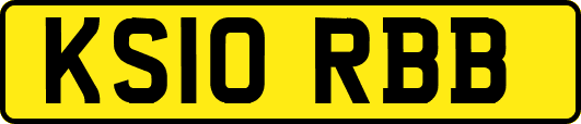 KS10RBB