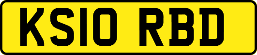 KS10RBD