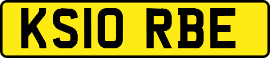 KS10RBE