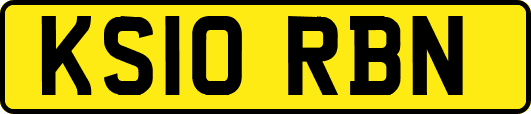 KS10RBN