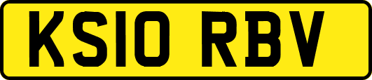 KS10RBV