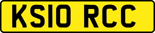 KS10RCC