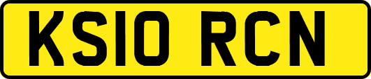 KS10RCN