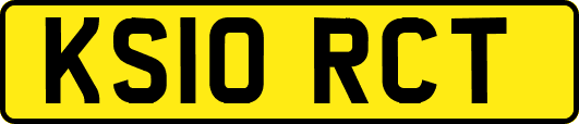 KS10RCT