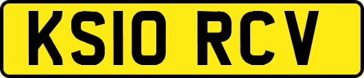 KS10RCV