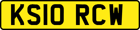 KS10RCW