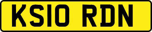 KS10RDN