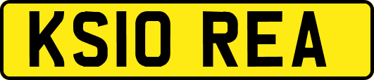 KS10REA
