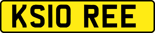 KS10REE