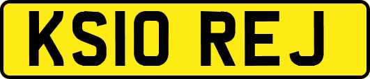 KS10REJ