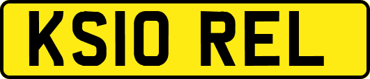 KS10REL