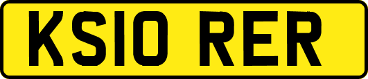 KS10RER