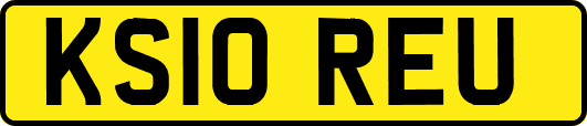 KS10REU