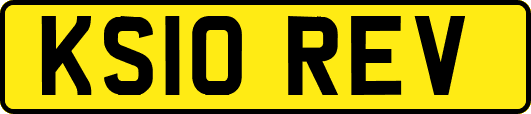 KS10REV