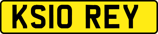 KS10REY