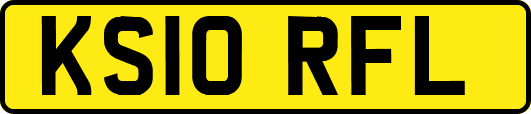 KS10RFL
