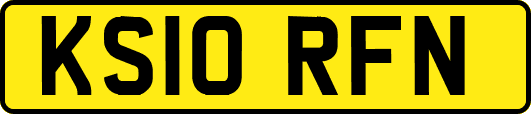 KS10RFN