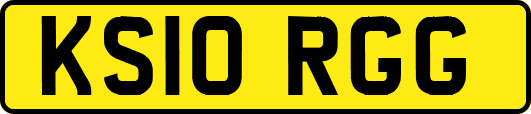 KS10RGG