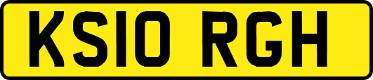 KS10RGH