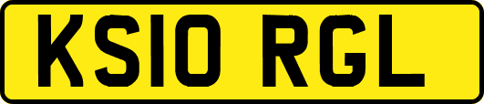KS10RGL
